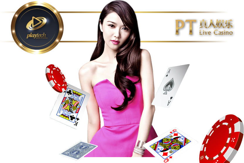 SA36沙龍娛樂城,SA沙龍百家樂,沙龍娛樂城推薦