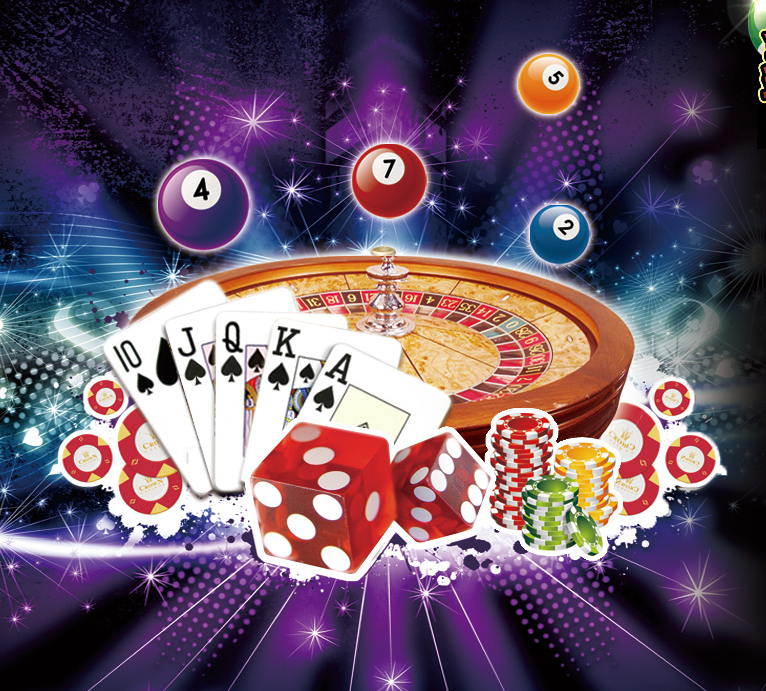 鑫城娛樂城-Bingo Bingo-賓果賓果