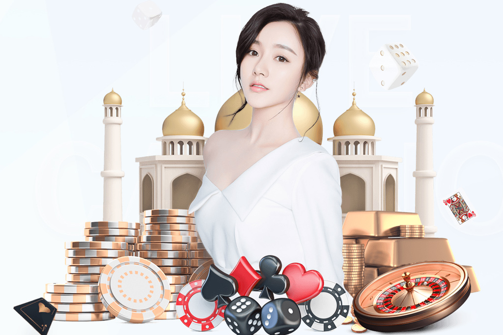 沙龍,沙龍娛樂城,沙龍娛樂城下注,沙龍娛樂城入金,沙龍娛樂城出金,沙龍娛樂城看路,沙龍娛樂城註冊,沙龍娛樂城贏錢,沙龍娛樂城遊戲,沙龍百家樂,沙龍百家樂作弊,沙龍百家樂倍投,沙龍百家樂公式,沙龍百家樂外掛,沙龍百家樂大眼路,沙龍百家樂大路,沙龍百家樂小路,沙龍百家樂心法,沙龍百家樂技巧,沙龍百家樂投注,沙龍百家樂投注法,沙龍百家樂攻略,沙龍百家樂教學,沙龍百家樂玩家,沙龍百家樂玩法,沙龍百家樂珠盤路,沙龍百家樂看路,沙龍百家樂破解,沙龍百家樂策略,沙龍百家樂算牌,沙龍百家樂莊家,沙龍百家樂蟑螂路,沙龍百家樂補牌,沙龍百家樂規則,沙龍百家樂規律,沙龍百家樂賠率,沙龍百家樂賺錢,沙龍百家樂贏錢,沙龍百家樂贏錢公式,沙龍百家樂路子,沙龍百家樂輸錢,沙龍百家樂閒家,沙龍真人,沙龍真人娛樂,沙龍真人娛樂城,沙龍真人百家樂,沙龍真人百家樂口訣,沙龍真人視訊,沙龍線上娛樂城,沙龍線上百家樂,真人娛樂,娛樂城,百家樂,真人娛樂城,真人百家樂,線上娛樂城,線上百家樂,娛樂城推薦,百家樂推薦,iwin娛樂城,iwin百家樂,